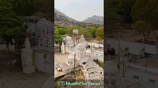 Temple near Bangalore ytshorts ytshort trendingshorts travel karnataka vlog [upl. by Acinnej]