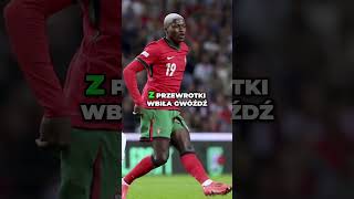 Polska Rozbita przez Portugalię 51 [upl. by Thornton]