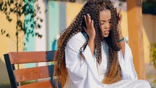 Amran Dagan Markale Odhan maayo New Somali Music Video 2024 Official Video [upl. by Seleta]