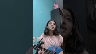 Darasal LoFi Remix  Jay Guldekar  Atif Aslam  Raabta  Sushant Singh Rajput Kriti Sanon [upl. by Hertzog884]