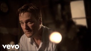 Michael W Smith  How To Say Goodbye with intro [upl. by Avalsorim]