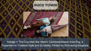 Discover Elegance Rugs Towns Exquisite Collection Elevates Your Living Space rugs rugsandcarpets [upl. by Kir893]