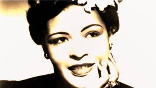 Billie Holiday  Dont Explain Decca Records 1944 [upl. by Honor507]