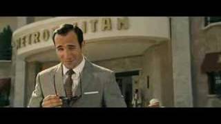 Oss 117  Gratin Cairotte [upl. by Samled]