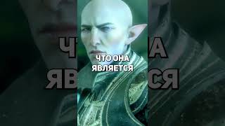 Как получить игры БЕСПЛАТНО Нужен ПРОСТОЙ трюк  игры gaming булджать rpg 2024 [upl. by Dustman]