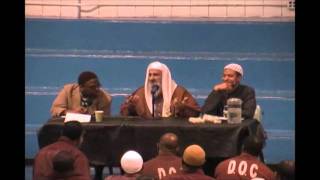 46 The path to repentance in al islam [upl. by Zamora]