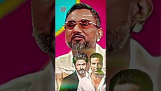 😎🔥Honey singh brown rang story lallantophoney singh trending viralshortsmotivationalbollywood [upl. by Nnael]