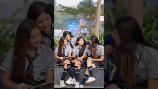 School wala pyaar🥰📚😘Part2 shorts school love youtubeshorts [upl. by Orodisi261]