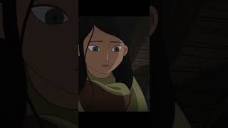 The breadwinner trailer shorts funny trending youtubeshorts viral [upl. by Icul685]