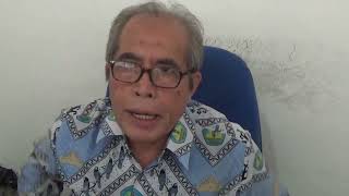 Hukum Perdata Internasional  Pilihan Hukum Choice of Law [upl. by Drucilla]