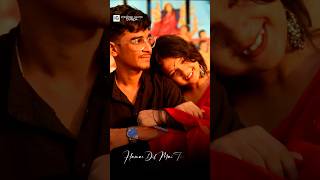 Hamar dil Mai toy new trending khortha song status video trending viralvideo shortsviral 2024 [upl. by Nyleda636]