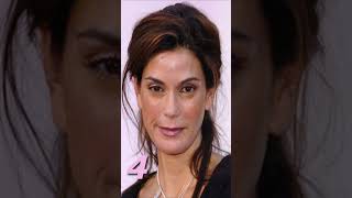 TERI HATCHER 5 BEST LOOKS terihatcher bestlooks celebrity top movie shortvideo shorts top5 [upl. by Irtemed]