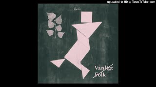 Vanligt Folk  TKO [upl. by Hpotsirhc647]