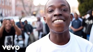 Bobby Shmurda Awards and Nominations [upl. by Ronoc]