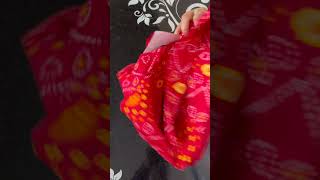 Amazon Kurta Set Under 800 Review stylingwithshipra amazon shorts [upl. by Koslo653]