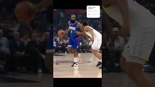 Los Angeles Clippers Season preview clippers highlights nba wnba harden basketball [upl. by Erhard]