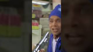 rajpal yadav comedy [upl. by Darbee196]