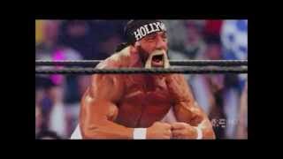 Finding Hulk Hogan  Pro Wrestling Documentary [upl. by Yrrep199]