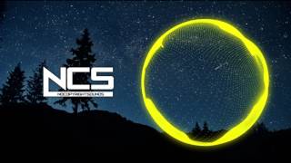 Kontinuum  Lost feat Savoi Sunroof Remix  Electro House  NCS  Copyright Free Music [upl. by Jelks691]