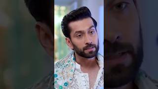 Bo mujhe bahut pasand karta hai 😍❤hai to Usa na 23 coll kiya to ishqbaaz seriyal love episod [upl. by Stranger749]