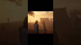 Im Just Needling yah reddeadredemtion2 rdr2 reddeadredemption gaming [upl. by Lybis]