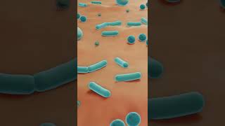 How Zinc Can Help Fight Antimicrobial Resistance ZincBenefits AntimicrobialResistance [upl. by Aztiray]