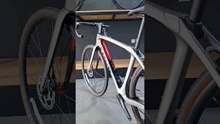 Trek Domane SL5 Gen4 [upl. by Lovash]