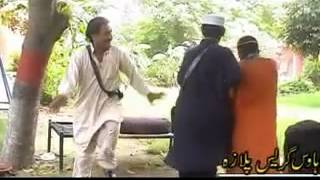 O Charsi Malanga Charedar Sigretey jorka mp4 YouTube [upl. by Doralin]