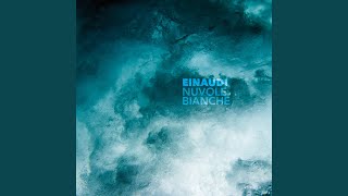 Einaudi Tondo Nuvole Bianche Remastered 2020 [upl. by Nnael]