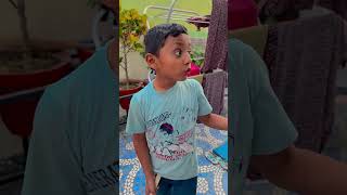 Har Adami Chor Nahi Hota Beta 😫🥰 shorts love poorman viralvideo maa viralvideo [upl. by Ainitsirhc752]