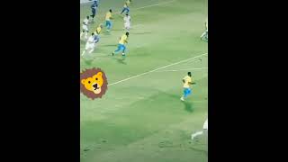 Morocco  vs Gabon  تصميم لي موبرات منتخب المغرب ضذ غابون [upl. by Sandi]