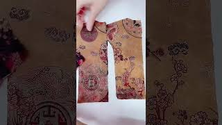 Clothing Manufacturers Expertly Crafted Apparel for Women’s Fashion Brands sewing sewingtutorial [upl. by Karwan]