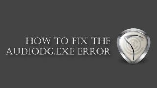 FIX  Cannot Change Sample Rate in Reaper  Focusrite Scarlett 2i2  audiodgexe Problem [upl. by Dal]