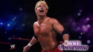 Scotty 2 Hotty Theme Song quot Turn It Up quot [upl. by Iharas]