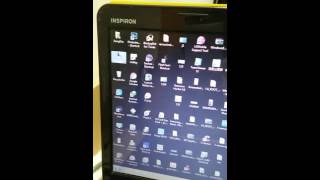 Solution bypass frplock all samsung devices [upl. by Normalie]