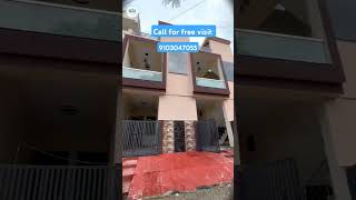 Shree Govardhan Builders jaipur [upl. by Sirak]