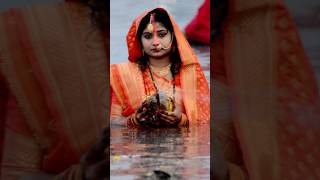 Ug he suraj dev bhel bhinsarwa shardasinha chhathpuja viralsongstatus trendingshorts [upl. by Ydasahc]