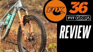 FOX X2 SHOCK TECHNOLOGY EXPLAINED – FOX FACTORY INC [upl. by Aneelahs]