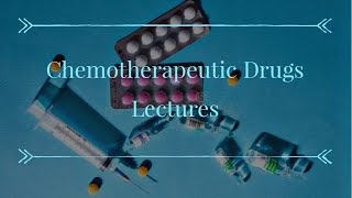 ANTIVIRAL DRUGS with mnemonics a nd important concepts part 3 [upl. by Sair]