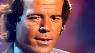 Julio Iglesias  Begin the beguine  1983 [upl. by Thackeray]