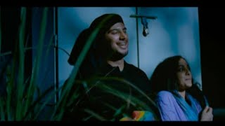 usthad hotel malayalam movie scenesdqsalmannithya menon [upl. by Henson157]