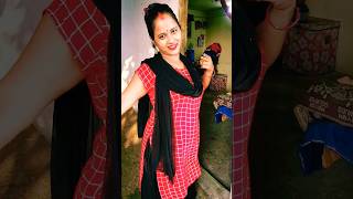 Pawar hola khali Ahir jati me redancevideoviral [upl. by Aillimac]