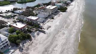 Indian Rocks Beach Florida Area I know this is not Indian Lake related but for those who wanted… [upl. by Casar]