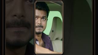 Jilla movie seen thalapathy vijay [upl. by Joshua]