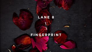 Lane 8  Fingerprint [upl. by Enyehc103]