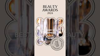 Central Beauty Awards 2024 แนะนำ Luxury Beauty Item ที่มาแรงของปีนี้ 💖 [upl. by Carine521]