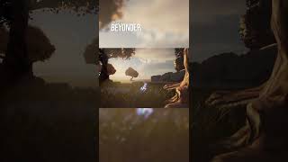 Platforming Hitboxes in Unreal  Project Beyonder Devlog gaming ue5game unrealengine [upl. by Anirbaz]