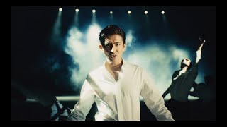 木村拓哉  Ill be there Music Video Short Ver [upl. by Richer]