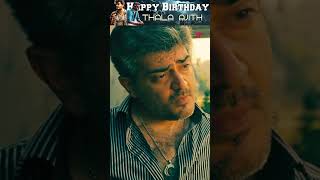 Watch full video 👆 Mankatha Best Scenes  mankatha ajithkumar arjun shorts [upl. by Akienahs]