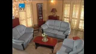 Damro Furniture Commercial  1999 [upl. by Mandie559]